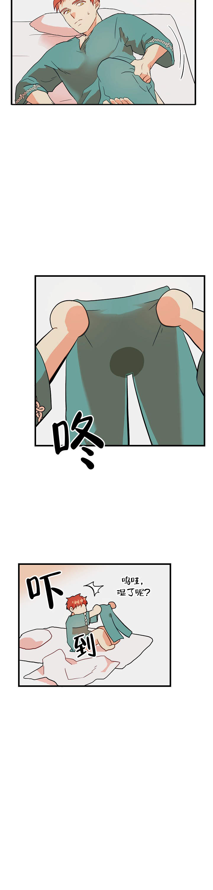 19.jpg