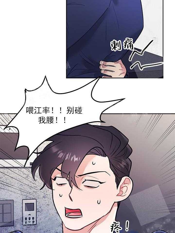 46