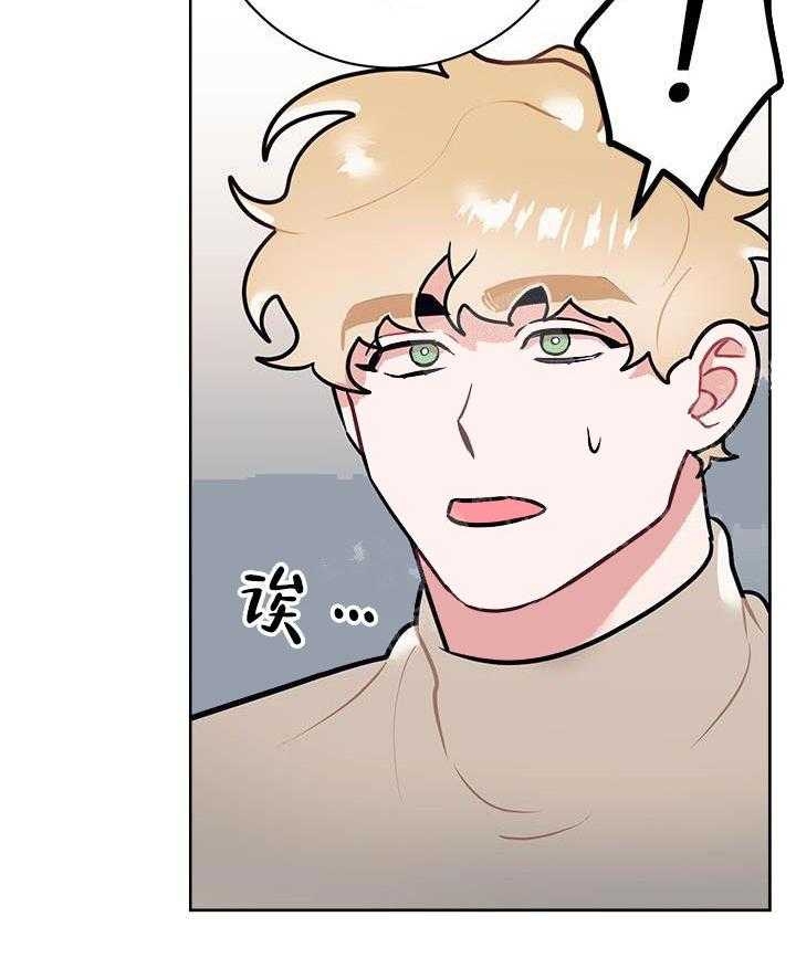 39