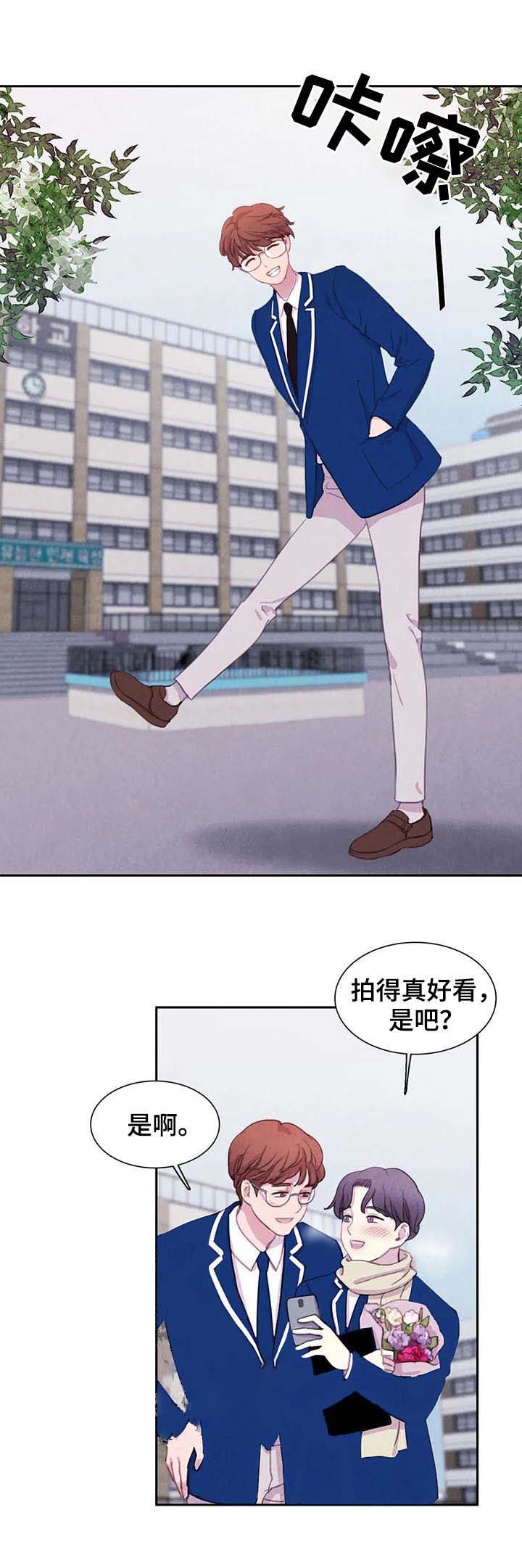 20.jpg