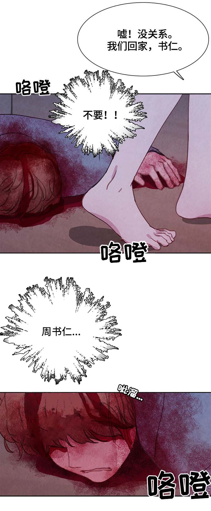 28.jpg