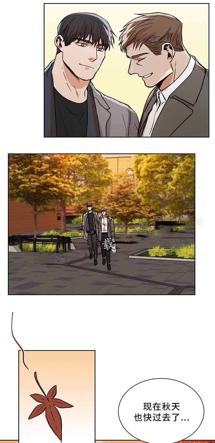 26.jpg