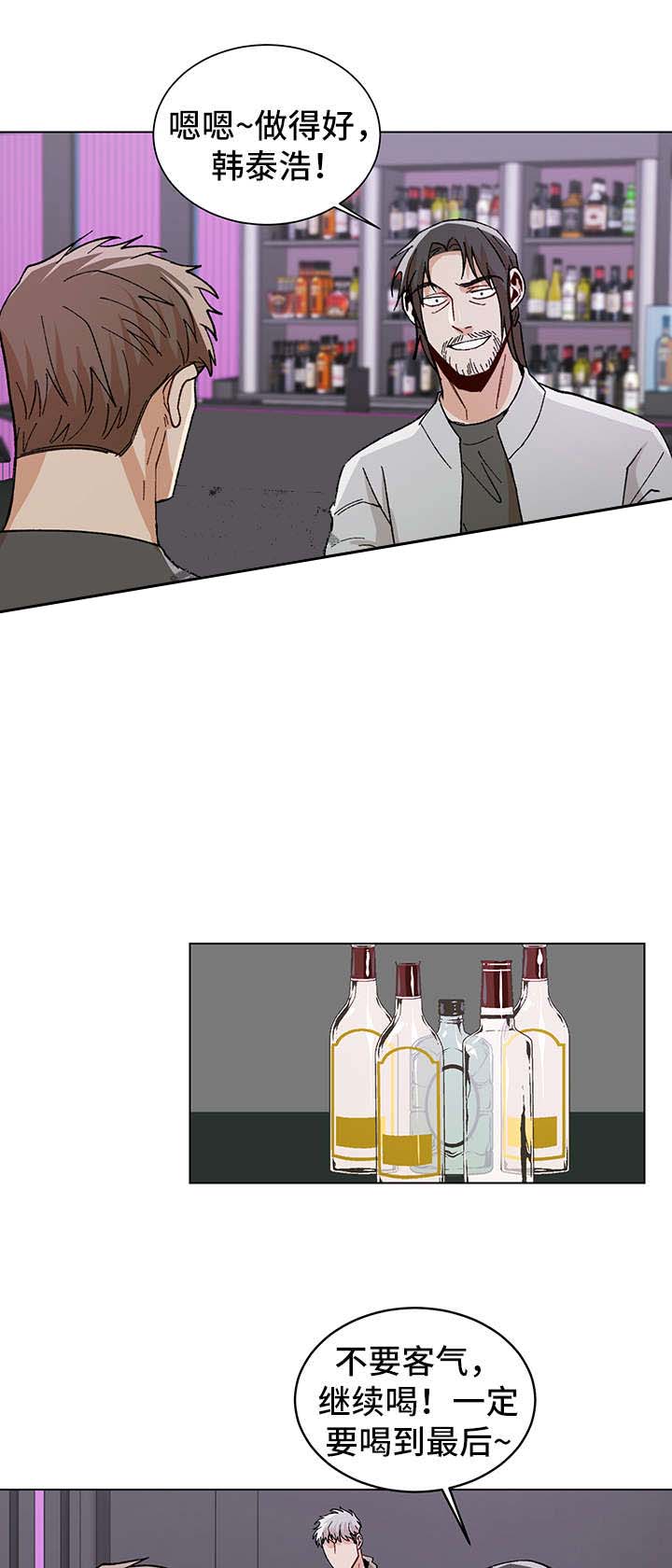 12.jpg