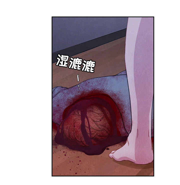 24.jpg