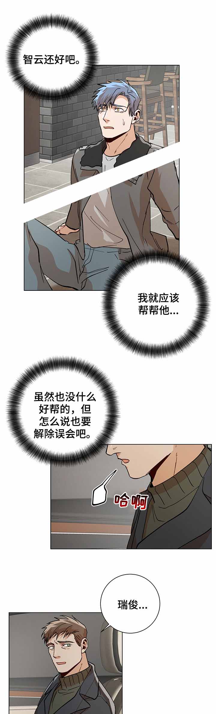 18.jpg