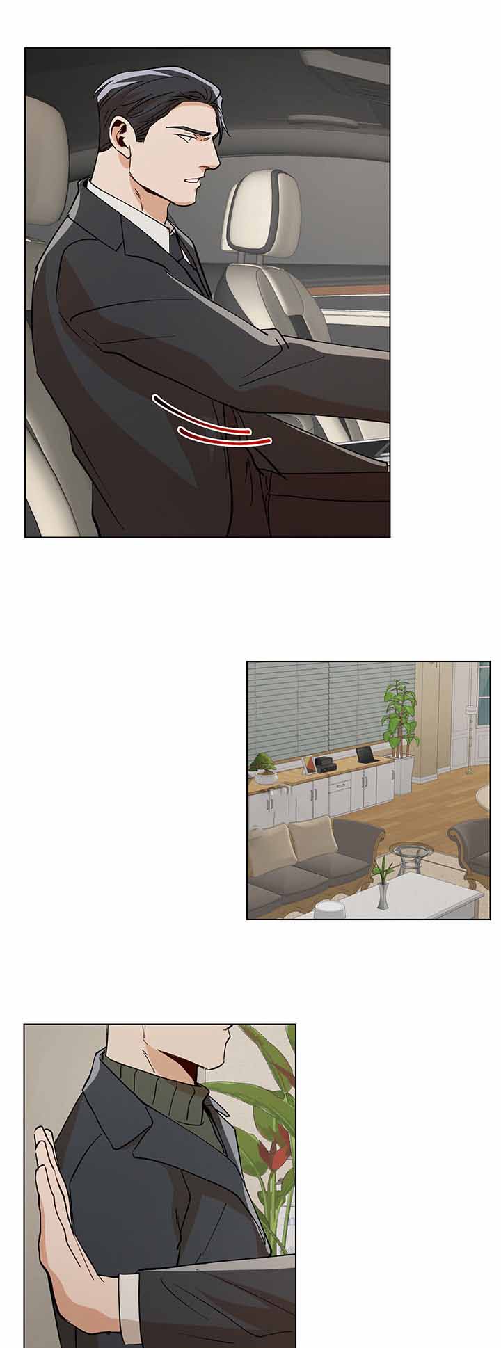 /template/pc/baozi/image/load.gif