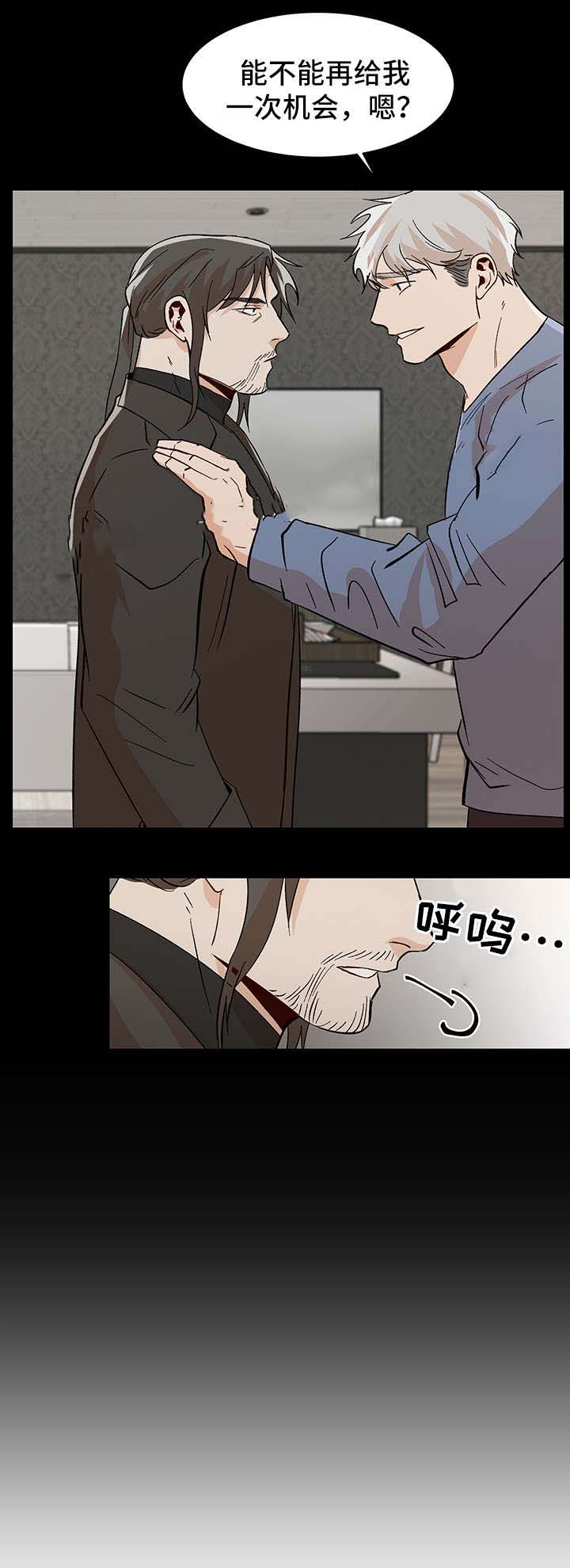 22.jpg