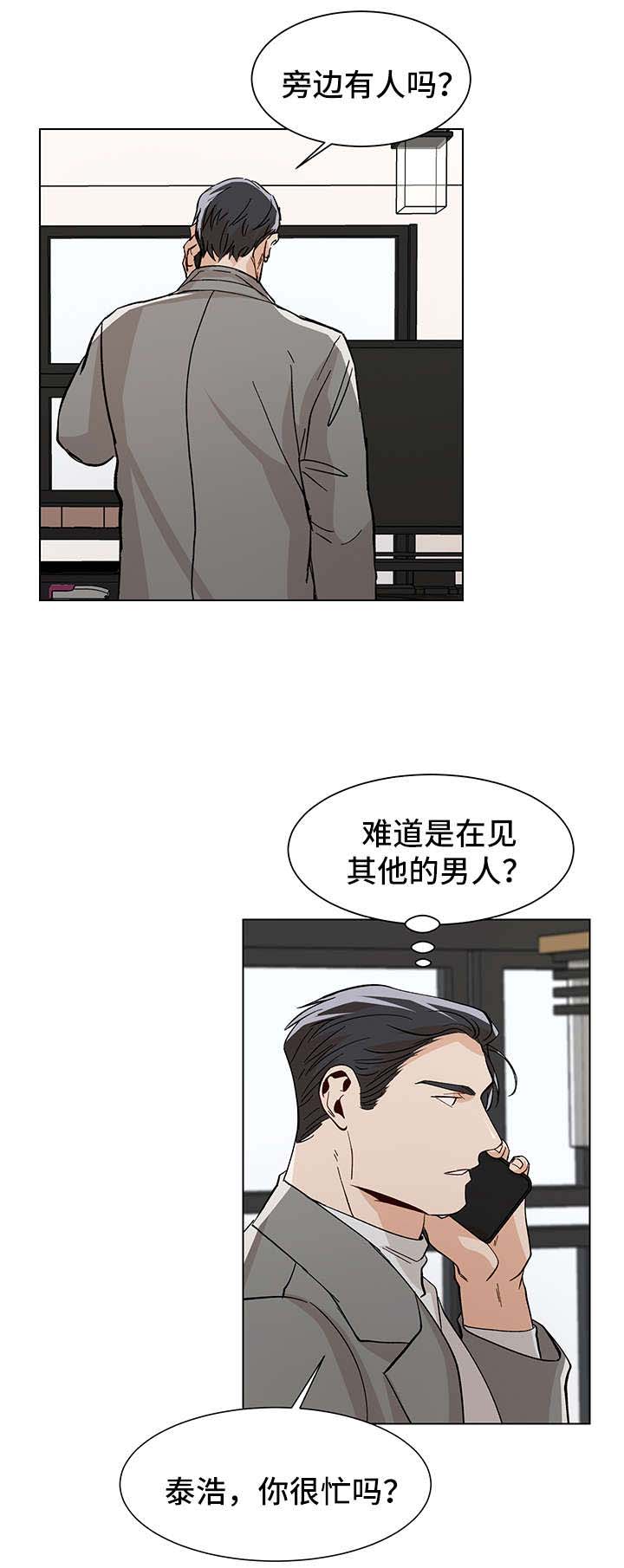26.jpg