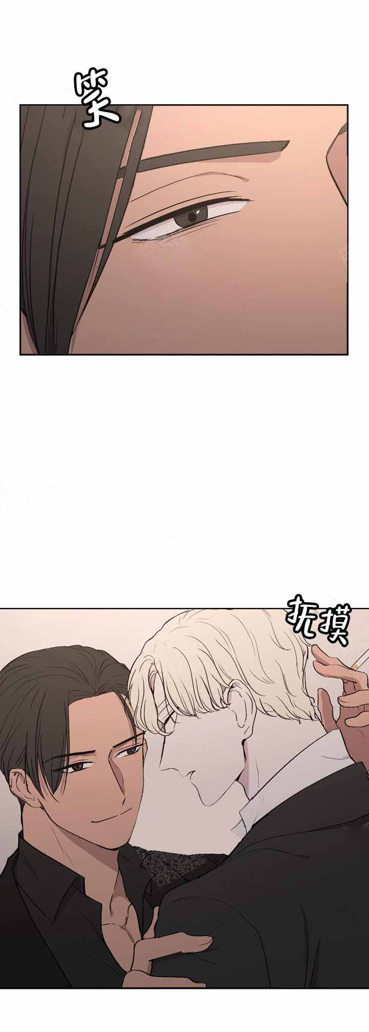 /template/pc/baozi/image/load.gif