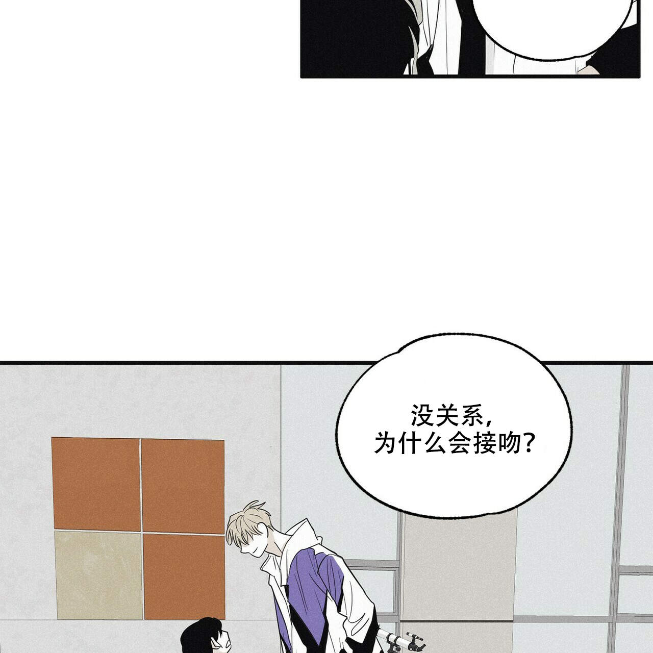 43