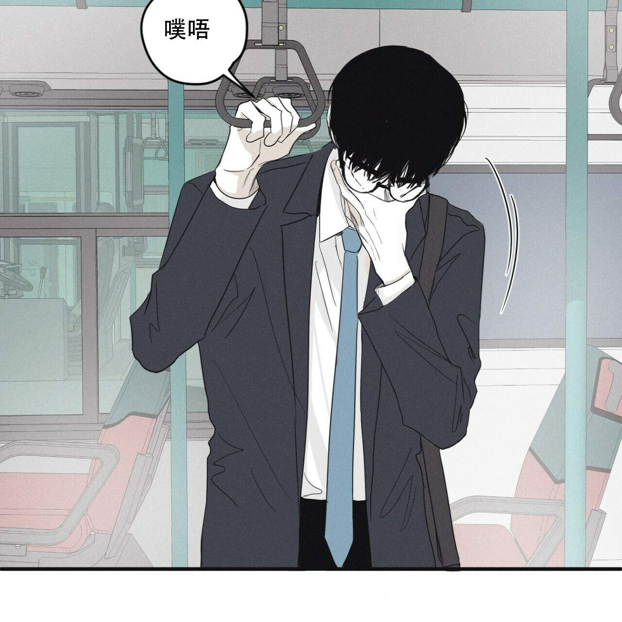 26