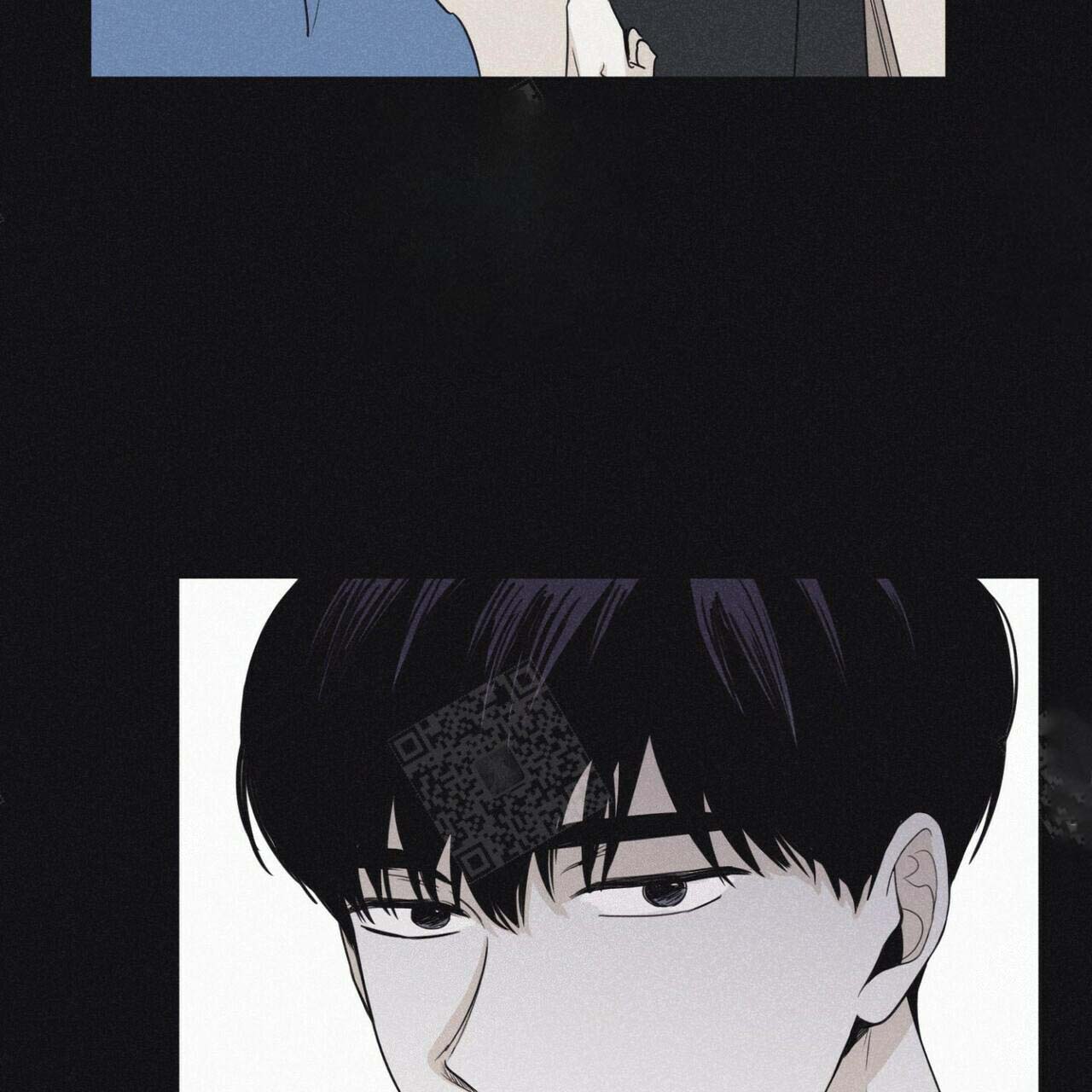 43