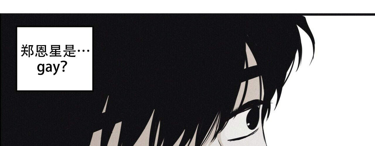 45
