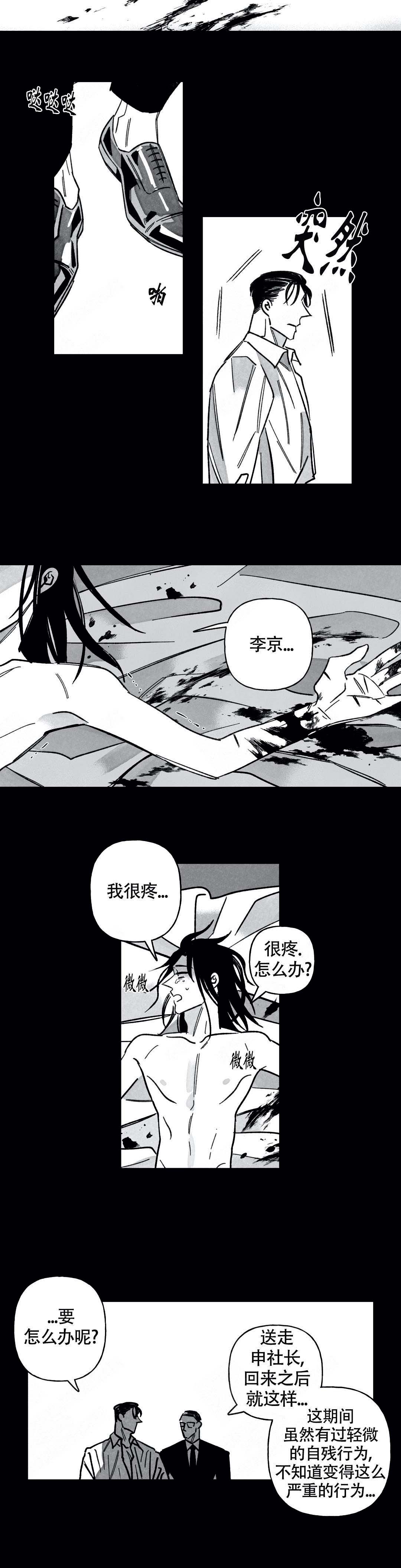 /template/pc/baozi/image/load.gif