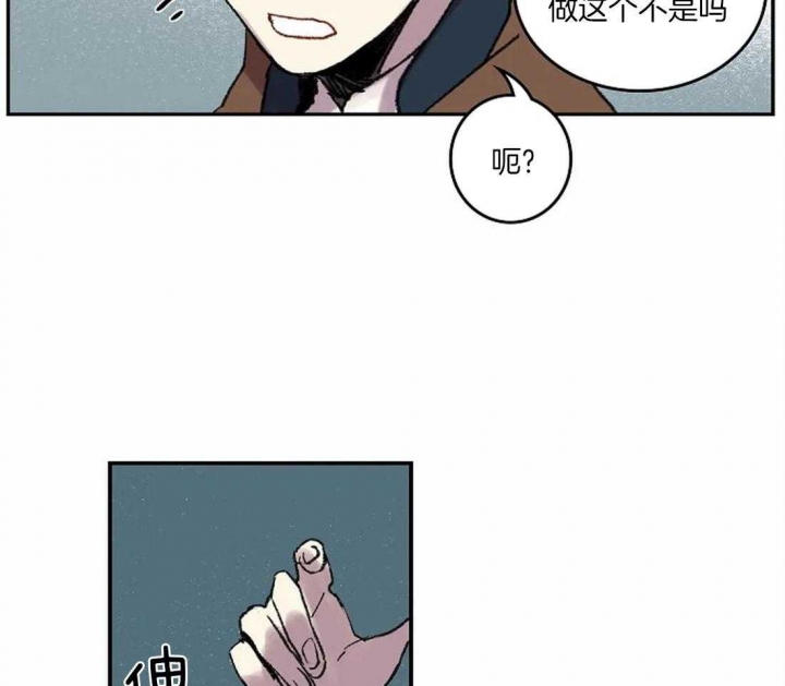 41