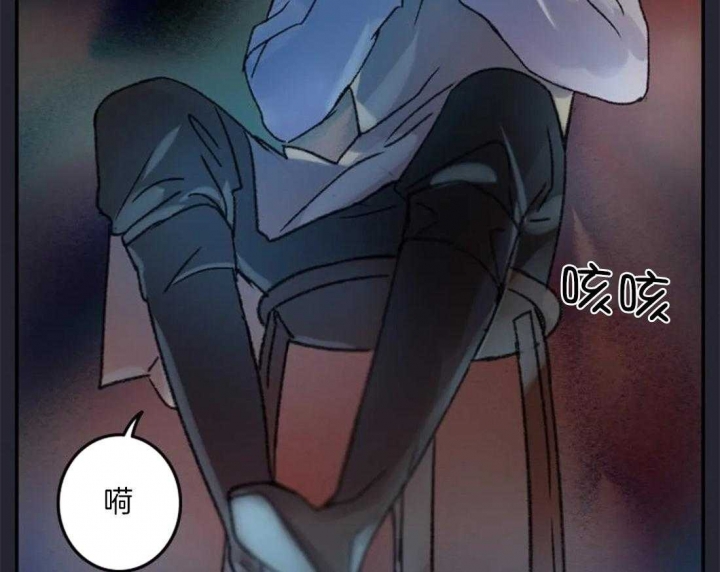 48