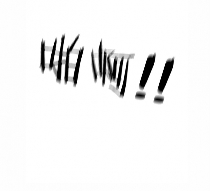 62