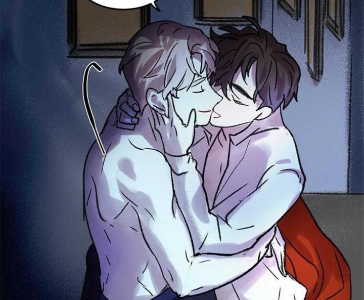 48