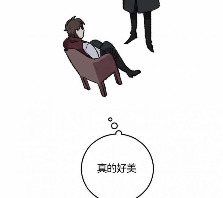 47