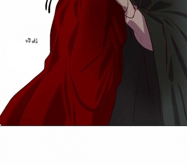 45