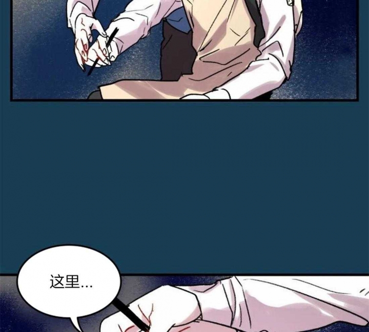 49