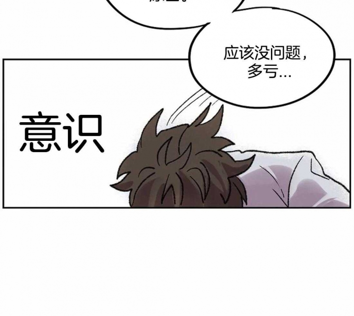 43