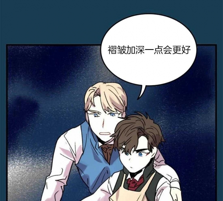48