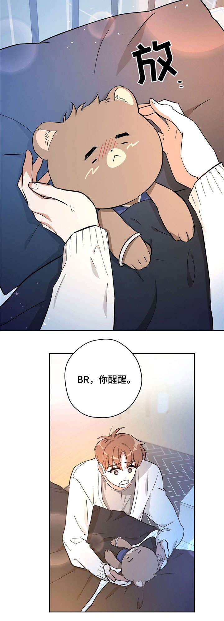 22.jpg