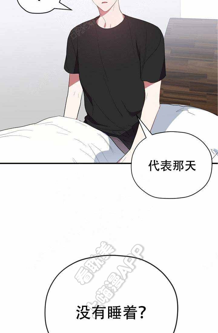 60