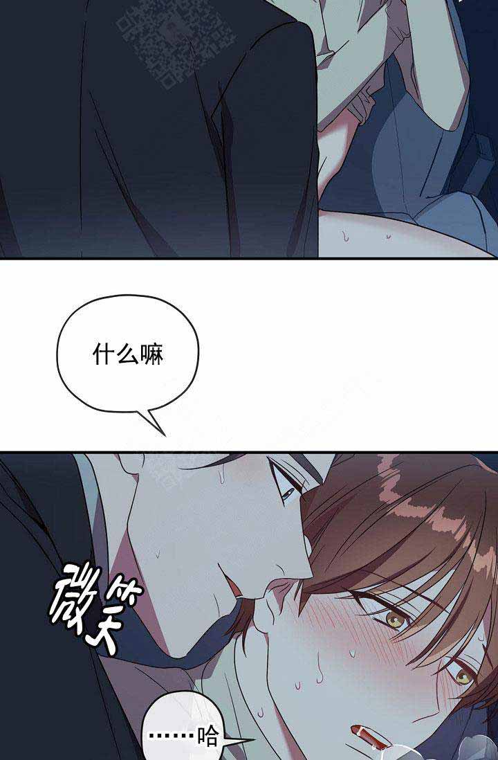 39