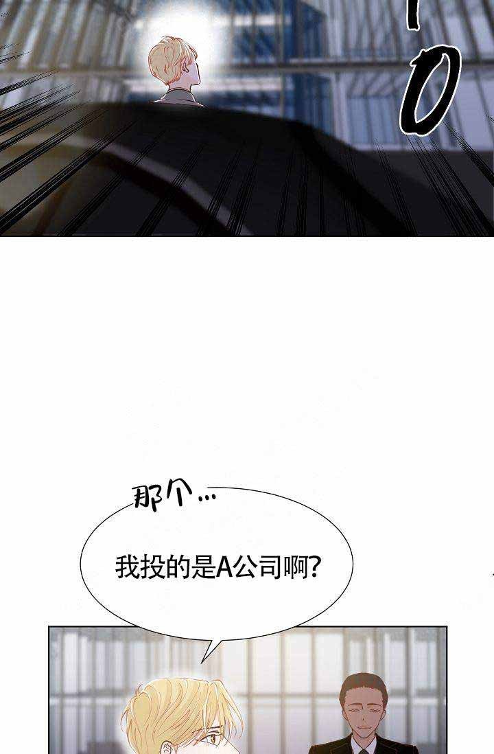 32.jpg