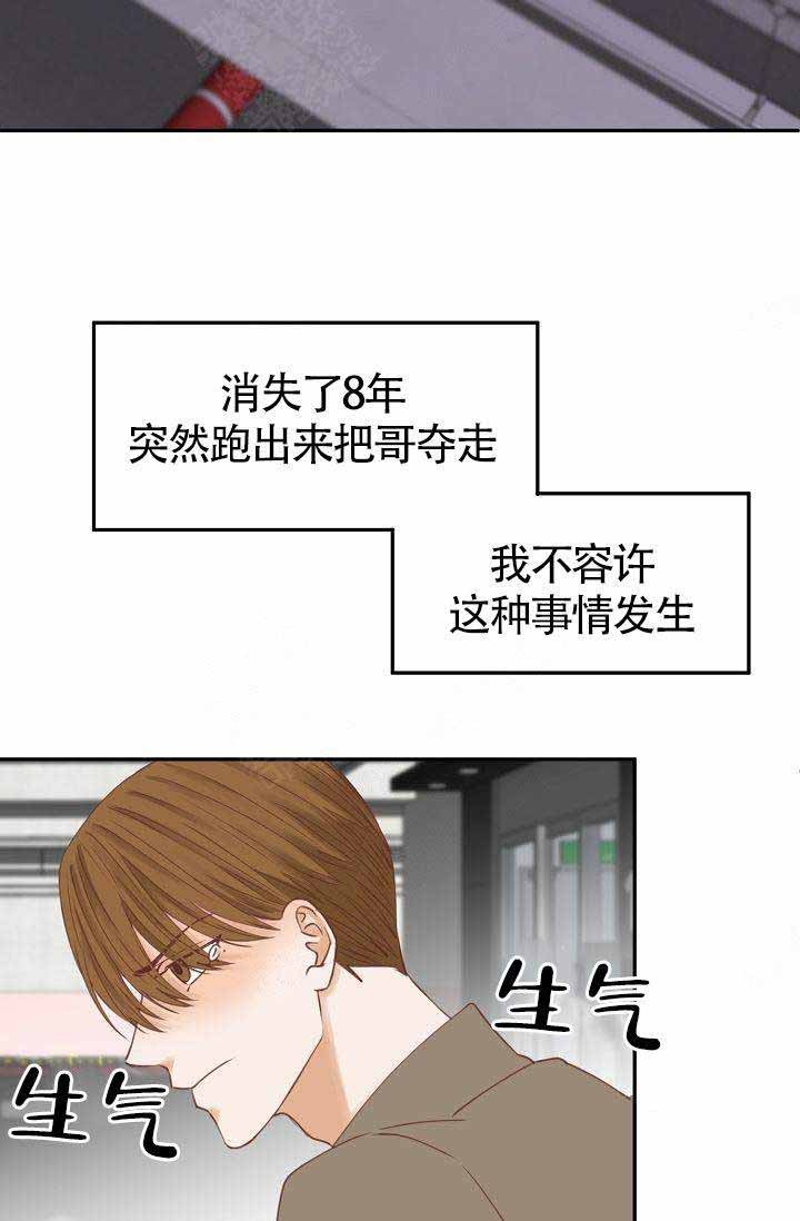 15.jpg