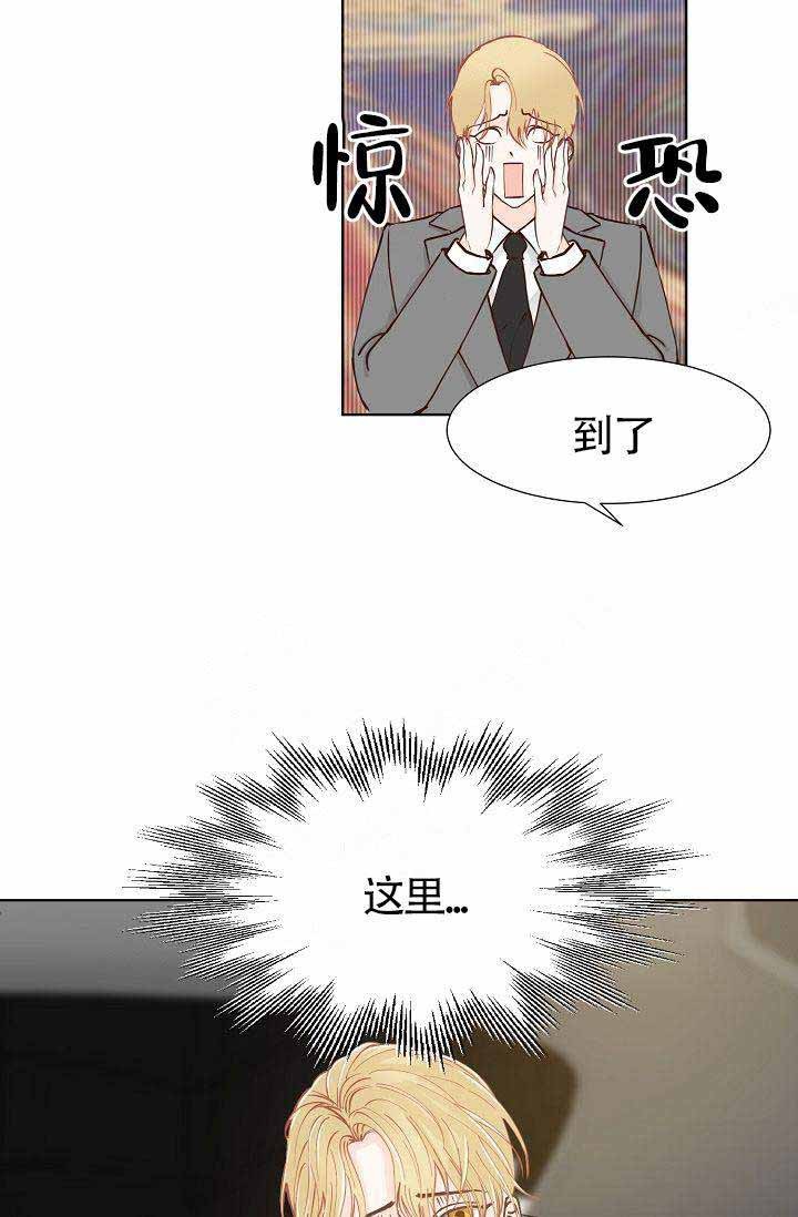 29.jpg
