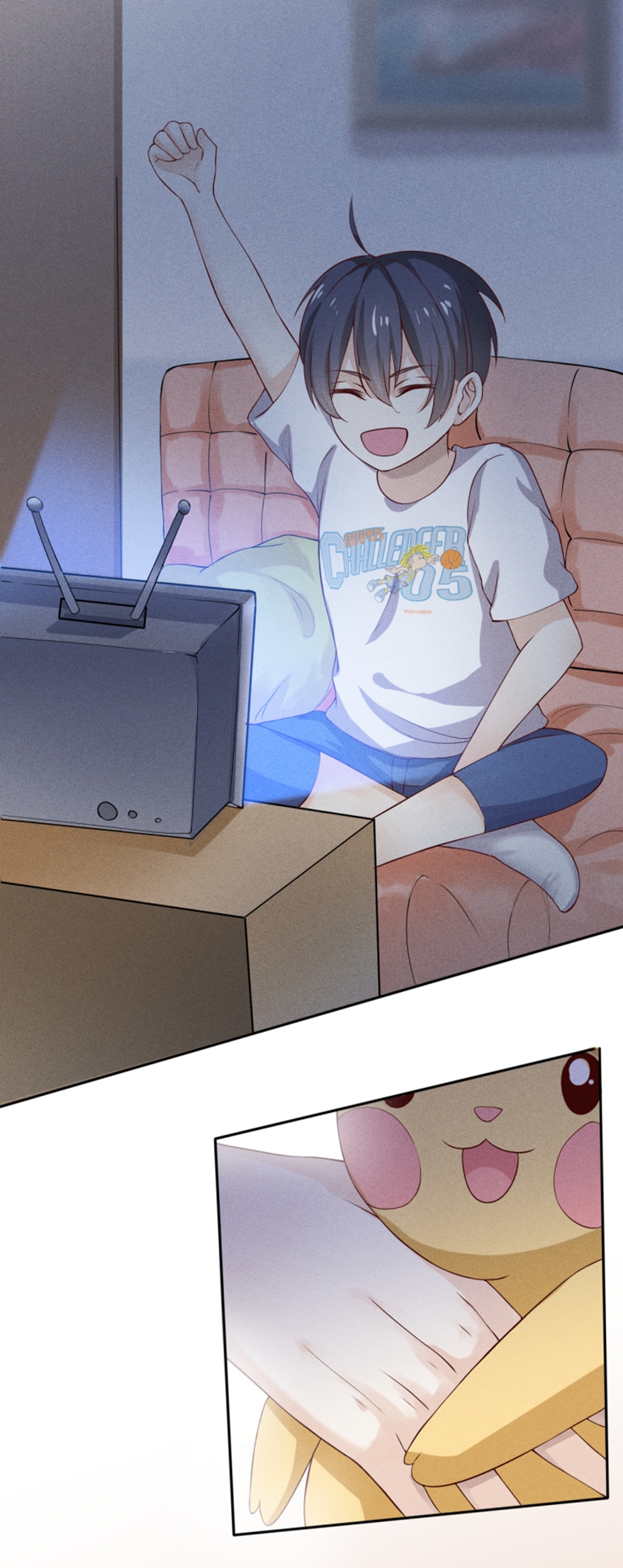/template/pc/baozi/image/load.gif