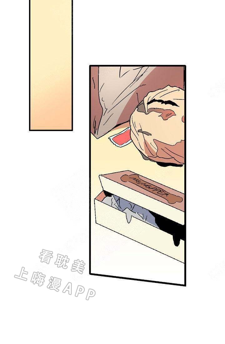 30