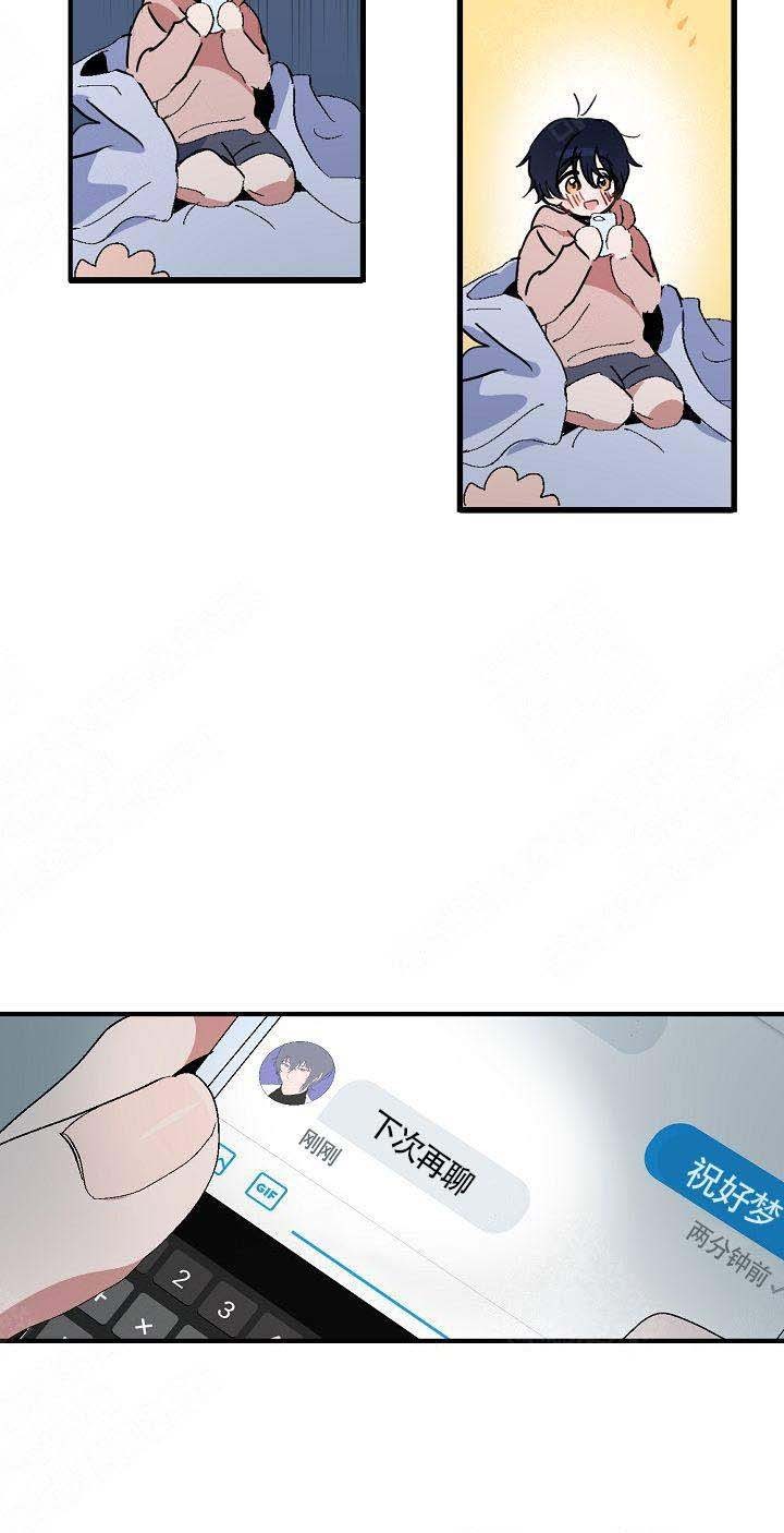 13.jpg