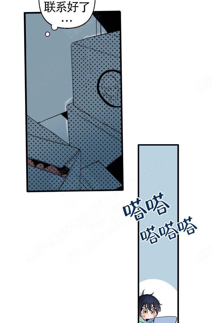 14.jpg