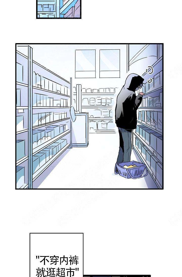 22.jpg