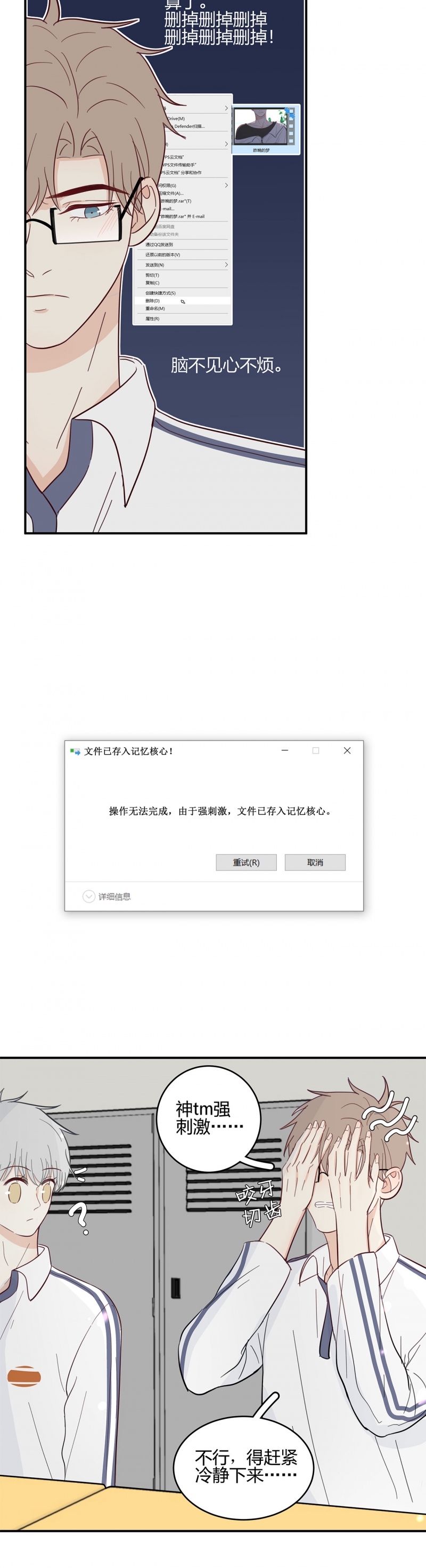 12.jpg