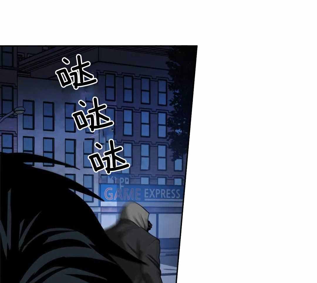 39.jpg