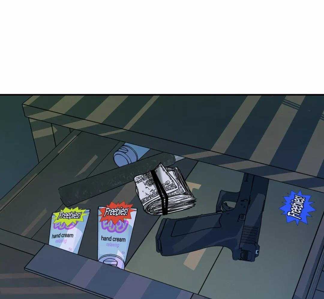 48.jpg