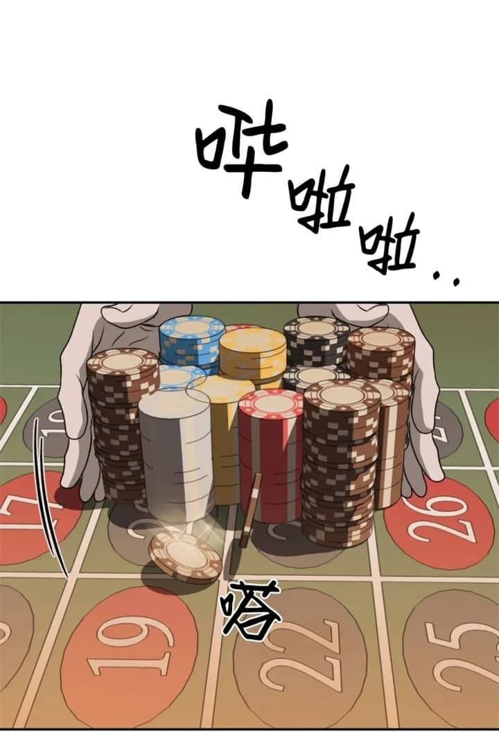 12.jpg