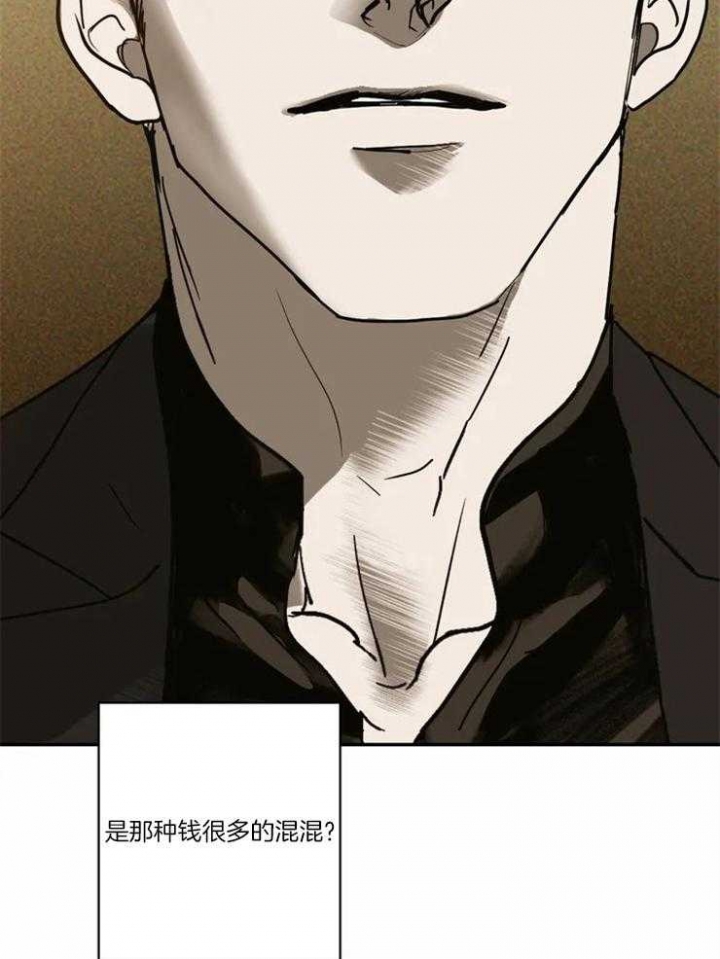 28.jpg