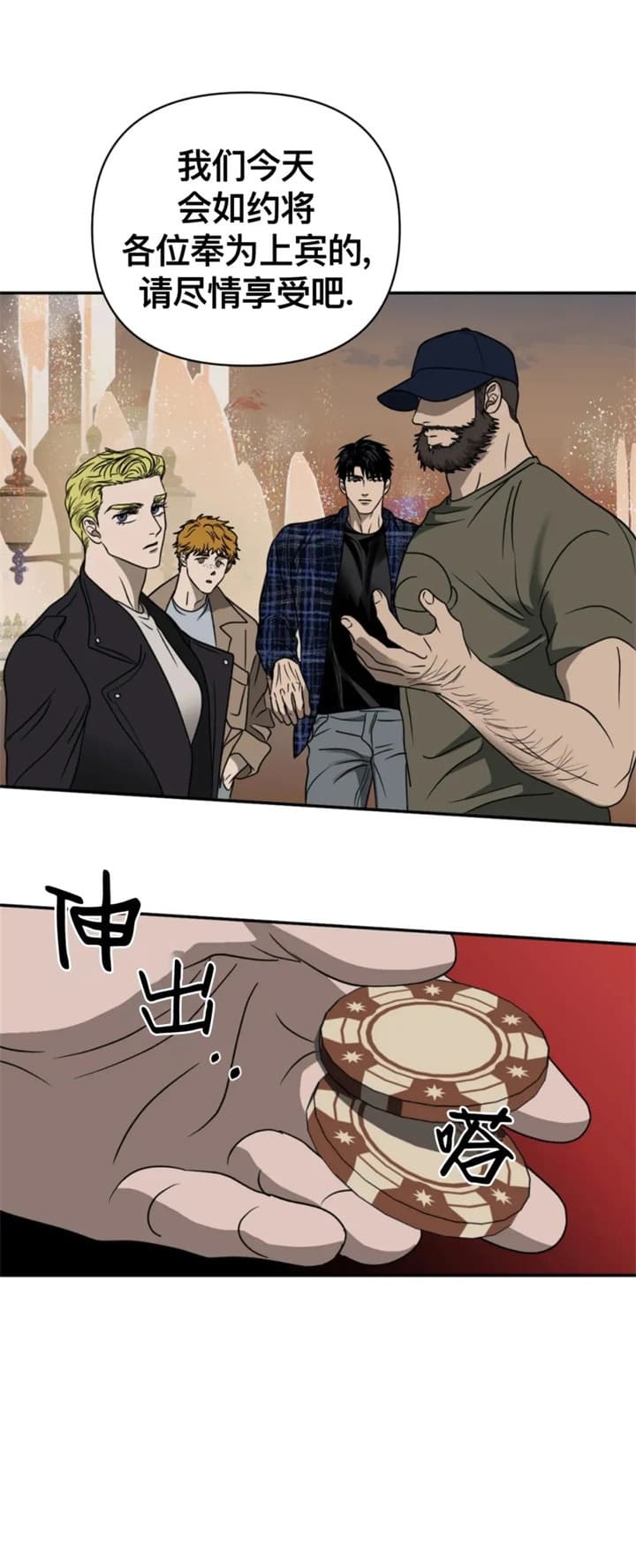 1.jpg