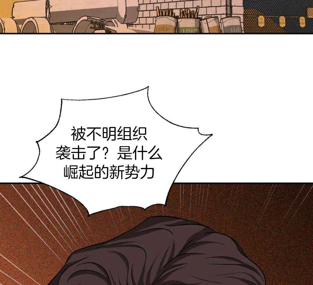 51.jpg