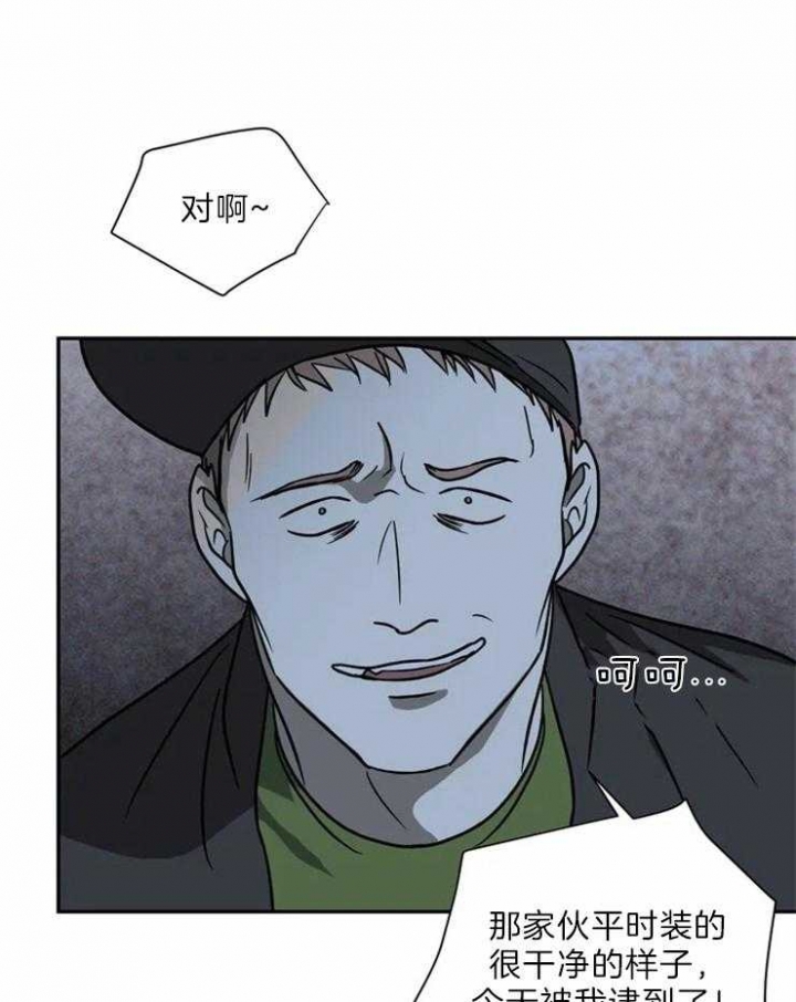 26.jpg