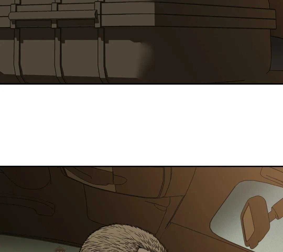 54.jpg