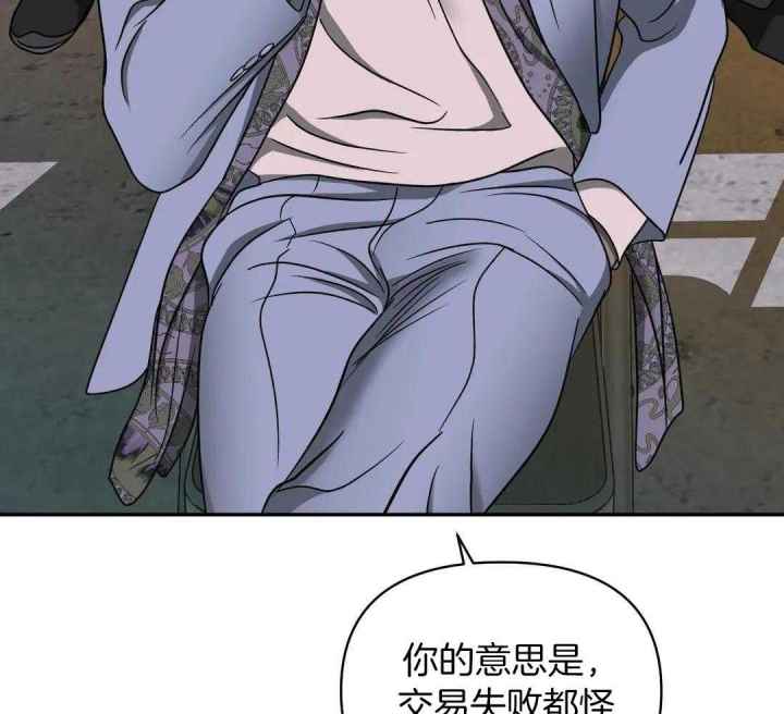 57.jpg