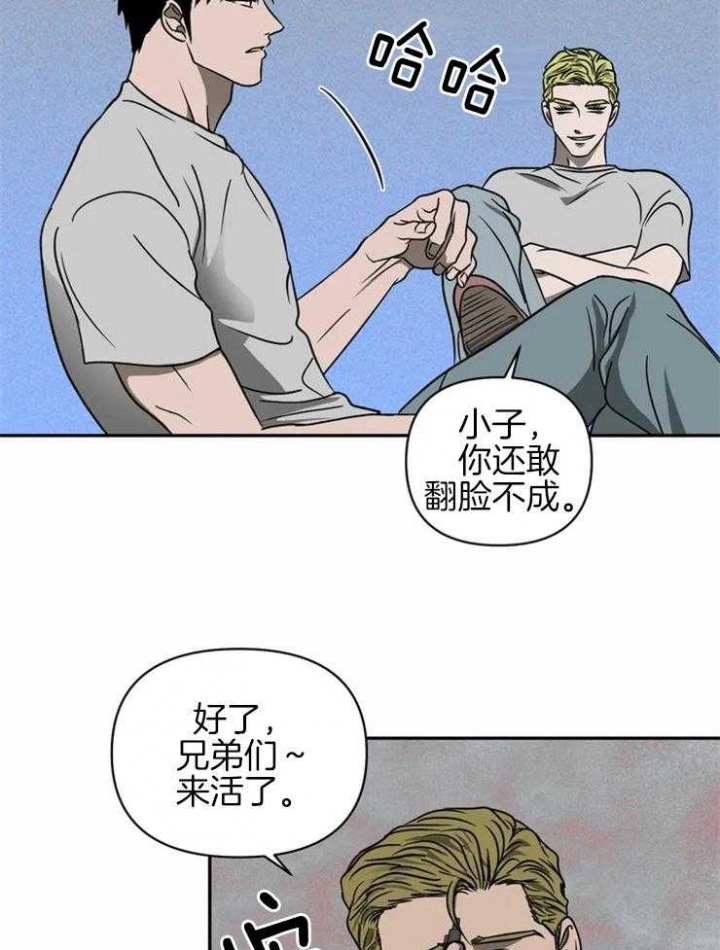 42.jpg