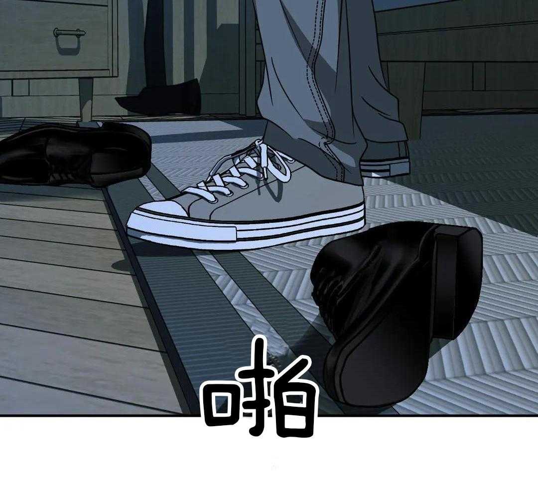 44.jpg